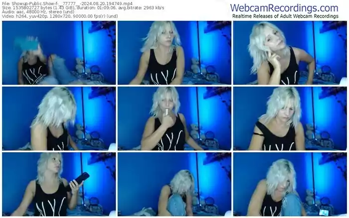 showup-__77777__-08-20-2024-19-47-49