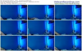 showup-__77777__-08-20-2024-22-48-08