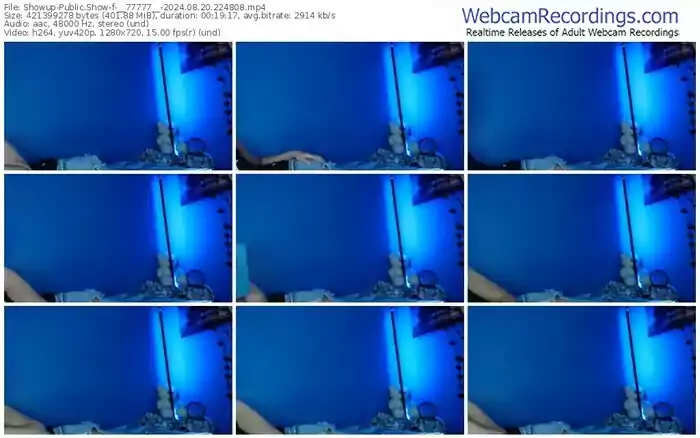 showup-__77777__-08-20-2024-22-48-08