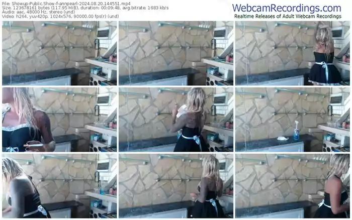 showup-annpearl-08-20-2024-14-45-51