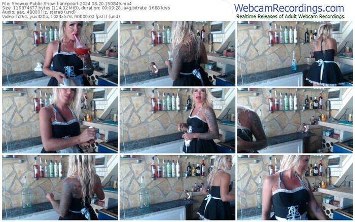 showup-annpearl-08-20-2024-15-08-49