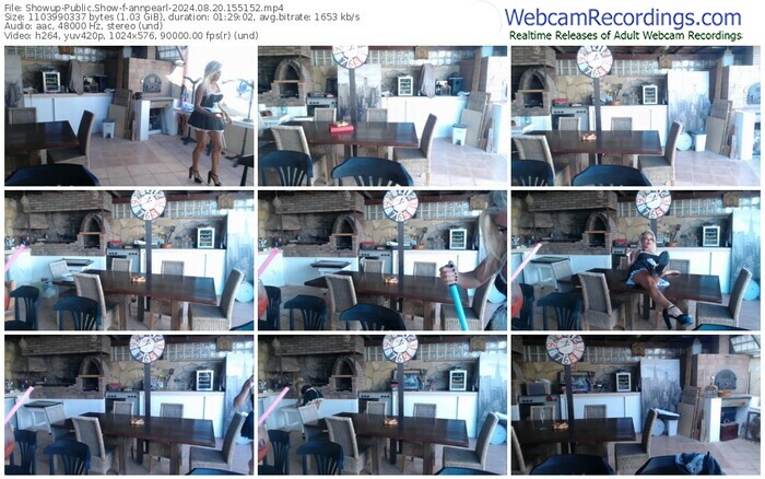 showup-annpearl-08-20-2024-15-51-52