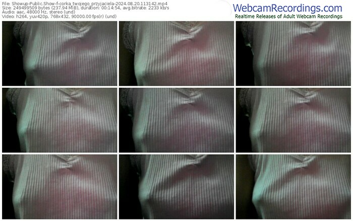 showup-corka_twojego_przyjaciela-08-20-2024-11-31-42