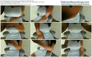 showup-klara12-08-20-2024-23-04-00