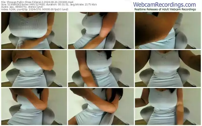 showup-klara12-08-20-2024-23-04-00