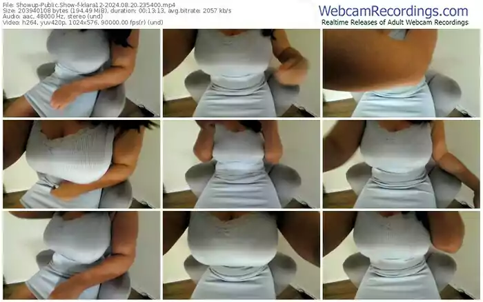 showup-klara12-08-20-2024-23-54-00