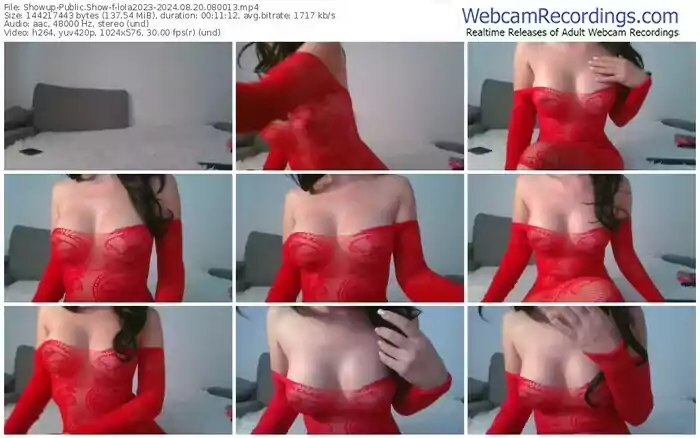 showup-lola2023-08-20-2024-08-00-13