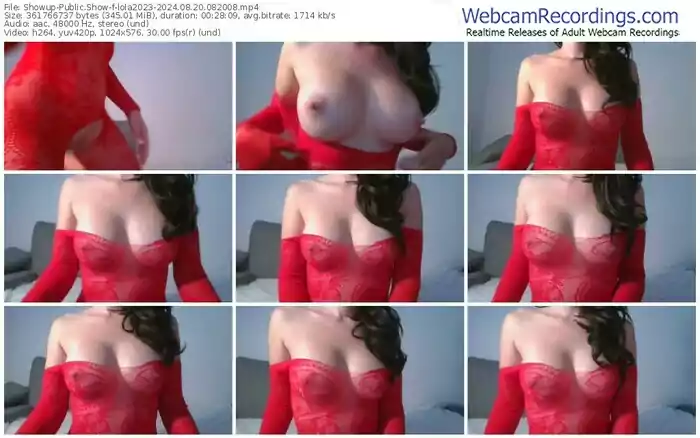 showup-lola2023-08-20-2024-08-20-08