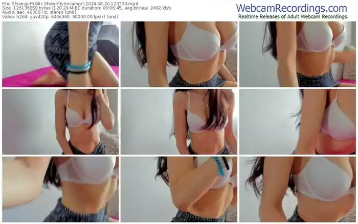showup-lynncamgrl-08-20-2024-12-37-30
