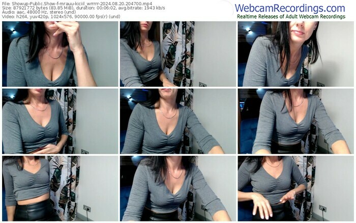 showup-mrauu-kiciil_wrrrrr-08-20-2024-20-47-00