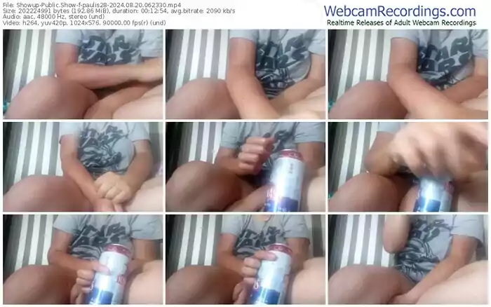 showup-paulis28-08-20-2024-06-23-30