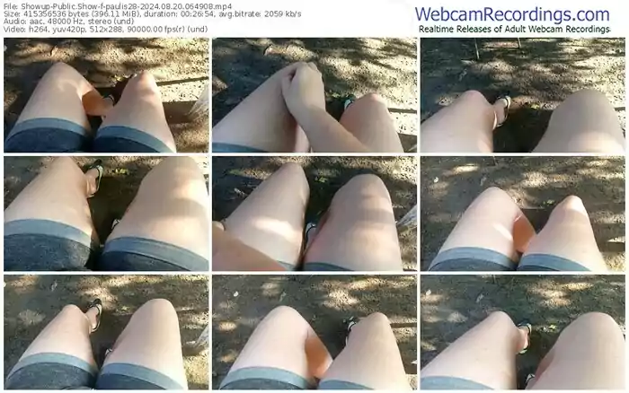 showup-paulis28-08-20-2024-06-49-08