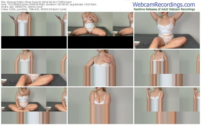 showup-pov22-08-20-2024-17-59-52