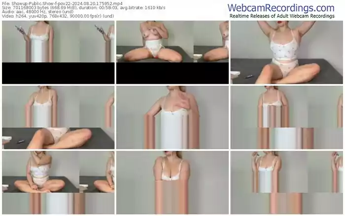 showup-pov22-08-20-2024-17-59-52