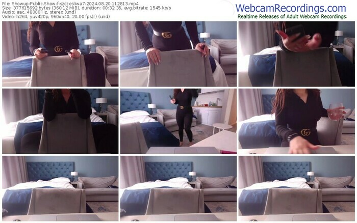 showup-szczesliwa7-08-20-2024-11-28-13