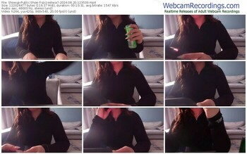 showup-szczesliwa7-08-20-2024-12-35-39