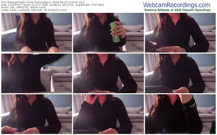 showup-szczesliwa7-08-20-2024-12-35-39