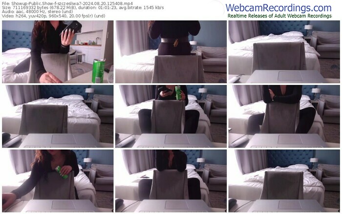 showup-szczesliwa7-08-20-2024-12-54-08