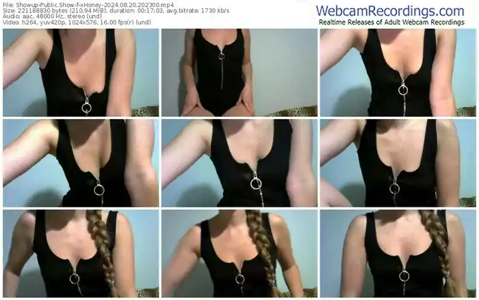 showup-xhoney-08-20-2024-20-23-00