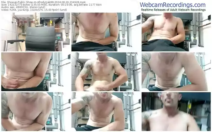 showup-afrodyzjak88-08-20-2024-23-49-28