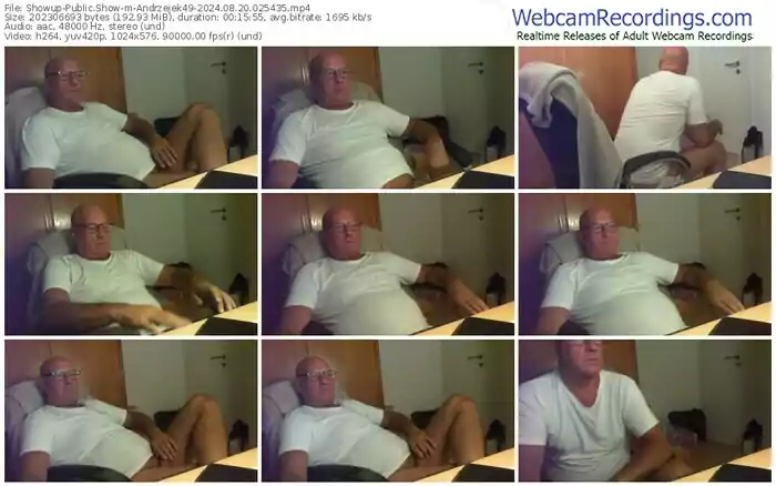 showup-andrzejek49-08-20-2024-02-54-35