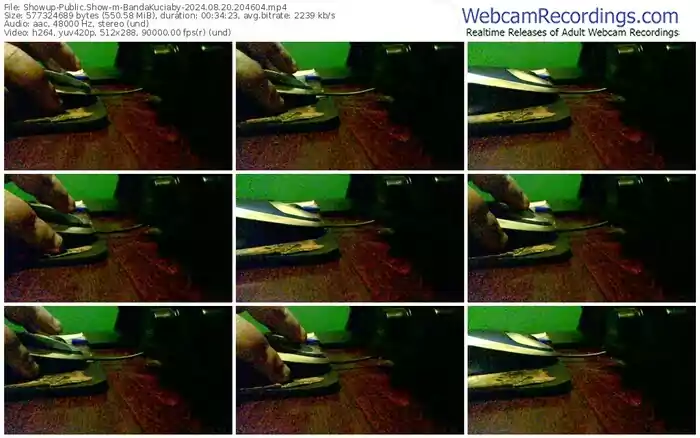 showup-bandakuciaby-08-20-2024-20-46-04