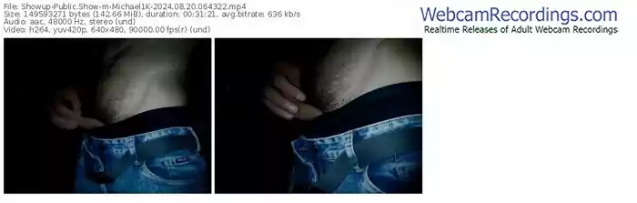 showup-michael1k-08-20-2024-06-43-22