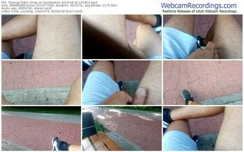 showup-obcekonto1-08-20-2024-14-34-52