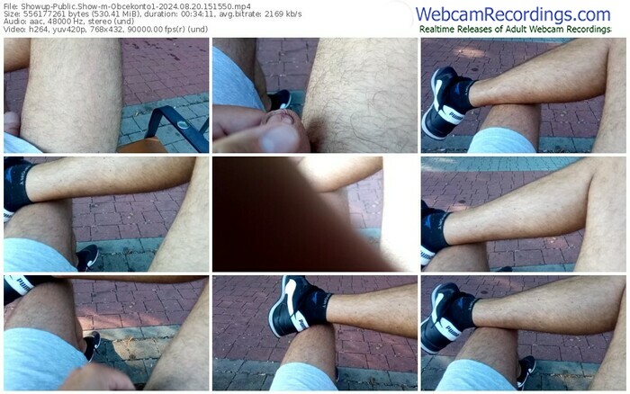 showup-obcekonto1-08-20-2024-15-15-50