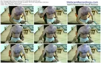 showup-piotrus3737-08-20-2024-02-41-06