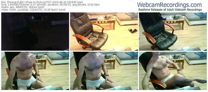 showup-piotrus3737-08-20-2024-03-18-35