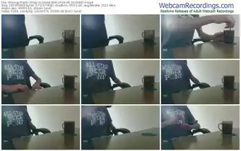 showup-ukasz35m-08-20-2024-06-43-14