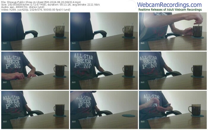 showup-ukasz35m-08-20-2024-06-43-14