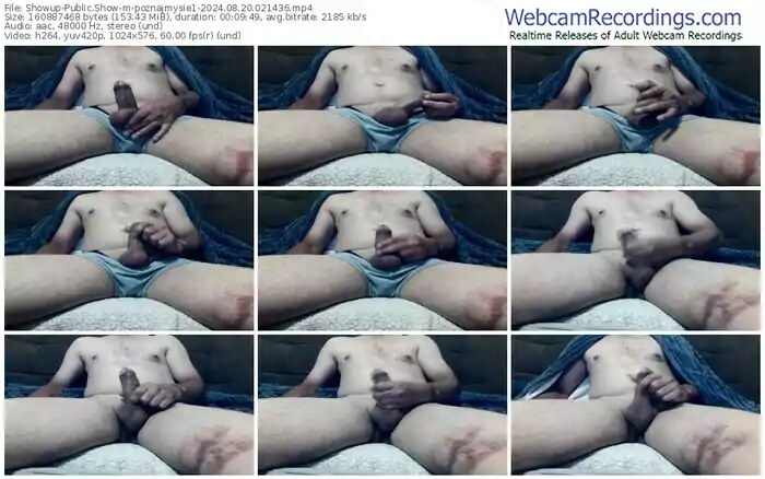 showup-poznajmysie1-08-20-2024-02-14-36