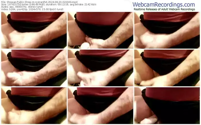 showup-ryszard54-08-20-2024-02-00-49