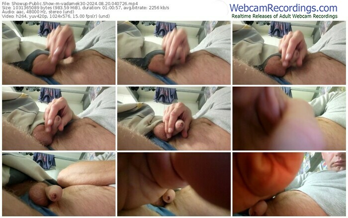 showup-vadamek30-08-20-2024-04-07-26