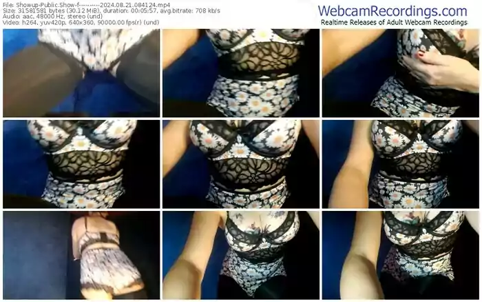 showup----------08-21-2024-08-41-24