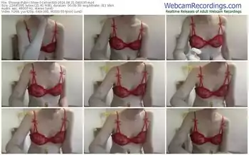 showup-celine333-08-21-2024-08-16-35