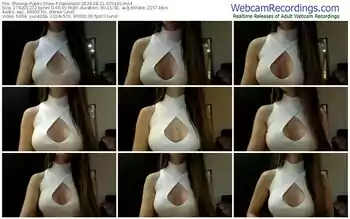 showup-daniela00-08-21-2024-00-51-00