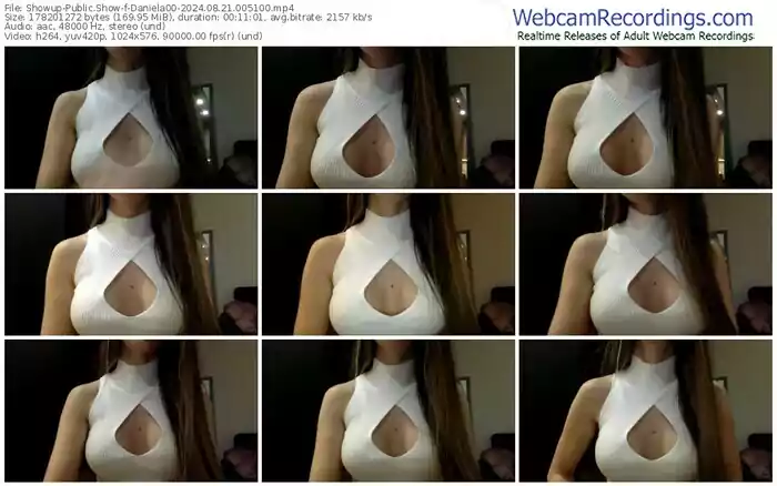 showup-daniela00-08-21-2024-00-51-00