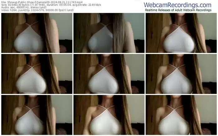 showup-daniela00-08-21-2024-11-17-43