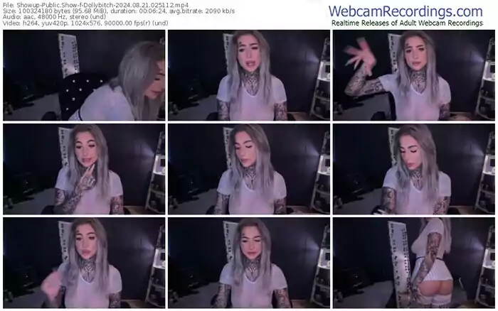 showup-dollybitch-08-21-2024-02-51-12