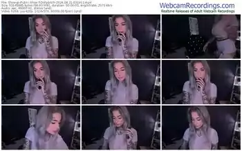 showup-dollybitch-08-21-2024-03-19-12