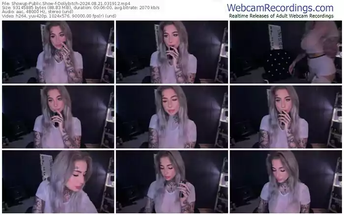 showup-dollybitch-08-21-2024-03-19-12