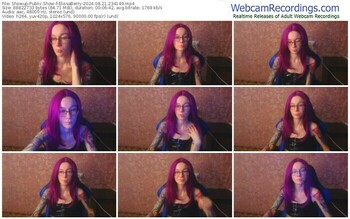 showup-elissaberry-08-21-2024-23-41-49