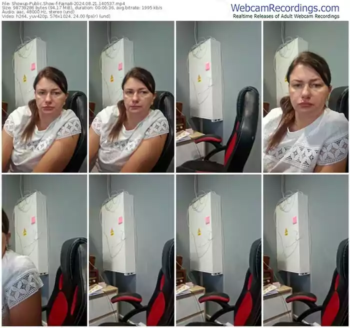 showup-fajna8-08-21-2024-14-05-37