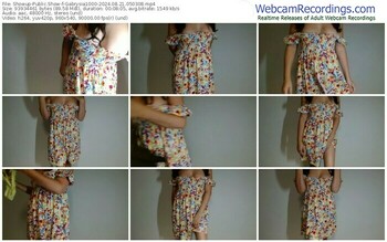 showup-gabrysia1000-08-21-2024-05-03-08