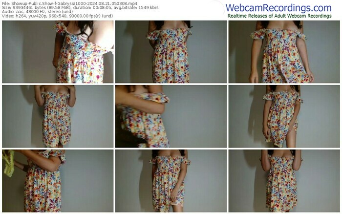 showup-gabrysia1000-08-21-2024-05-03-08