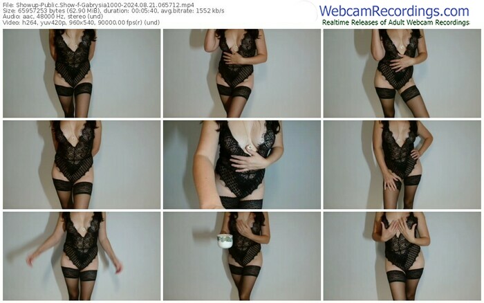 showup-gabrysia1000-08-21-2024-06-57-12