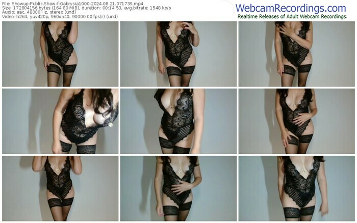 showup-gabrysia1000-08-21-2024-07-17-39